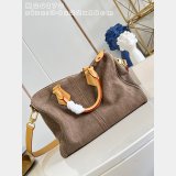 Louis Vuitton Speedy 30 Bandoulière M29170 High Quality Bag