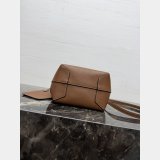 High Quality L10133 Celine Small Hobo Supple Smooth 1:1 Bag