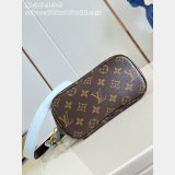 Louis Vuitton Neverfull Inside Out M28336/M28337/M29228 Designer Bag