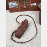 Best Loro Piana Extra Pocket L19