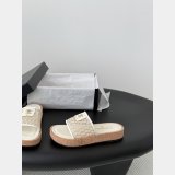 2026 CC FLAT NET Slides