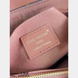 Louis Vuitton Madeleine BB Monogram Canvas M27511 Bag