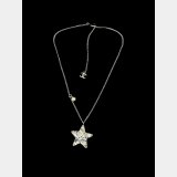 2026 HIGH CC WOMEN Necklace