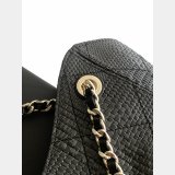 Designer 7 Star AS6090 Spring Summer 2026 Shopping Bags