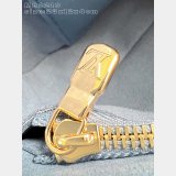 High Quality M27755 Wallet On Chain Ivy Louis Vuitton Women Bag