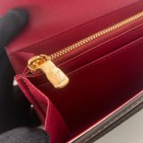 Top Quality M60531 LVS Sarah Wallet in Monogram