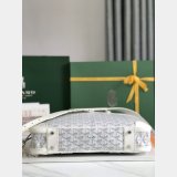 Best Goyard Ambassad messagebag 0202889