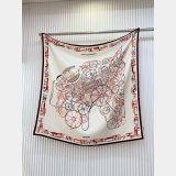 Wholesale Hermes Silk Scarf