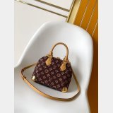 New LV Alma Trunk BB M28105