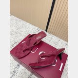 Gucci Women's Vittoria thong