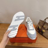 Hermes Bouncing Sneaker Wholesale