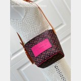 Louis Vuitton All In BB M29075 New Designer Bag