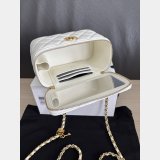 Top quality CC A96198 Vanity Bag