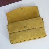 Gucci Luxury 1:1 857362 Large Shoulder Bag