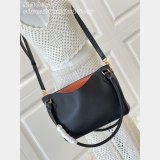 Louis Vuitton Veronica Tote M30327 Luxury Perfect Bag