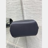 Christian Dior Médaillon Bucket AAA+ 5842 & 5843 Bag