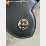 Louis Vuitton M48865 Best Capucines MM Capucines Handbag