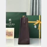Best Goyard MUSETTE Bag 020262