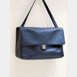 Best 1:1 Maxi Flapbag 99573 Spring/Summer 2026 Bag