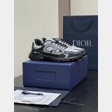 Top dior dad shoes