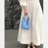 High Quality L10133 Celine Small Hobo Supple Smooth 1:1 Bag