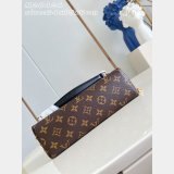 Louis Vuitton Madeleine BB Monogram Canvas Top Quality M28588 Bag