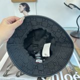 Cheap Gucci fisherman hat