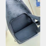 Louis Vuitton M28399 Duo Slingbag Top Quality Bag