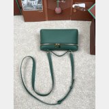 Best Loro Piana Extra Pocket L19