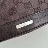 Gucci Designer Venice Small Bucket 875237 Bag