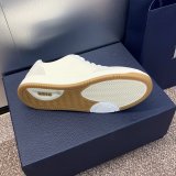 Perfect dior Fashion B30 SNEAKER Wholesale