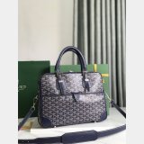 Best Goyard Ambassad messagebag 0202889