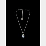 2026 Best CC WOMEN Necklace