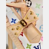 Louis Vuitton LV x TM Onthego Multicolor M27580 Bags