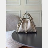 Best Quality CC 25 Small Bags AS5293 Hobo Bag