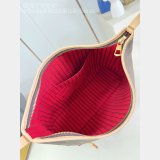 Louis Vuitton Lineup Monogram Canvas M27335 Bags