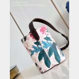 UK M29067 All In BB Other Monogram Canvas Louis Vuitton Bag