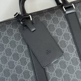 Gucci Giglio Small Tote Shoulder 860871 1:1 Bag
