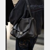 Best 1:1 Maxi Flapbag 99573 Spring/Summer 2026 Bag