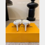 Louis Vuitton Gala women Mule