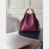 Top Quality CC 25 Medium AS5311 Hobo Handbag