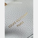 Louis Vuitton Neverfull Inside Out M28336/M28337/M29228 Designer Bag