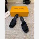 Louis Vuitton Gala women Mule