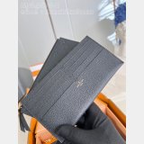 AAA+ Louis Vuitton Pochette Félicie Fashion Purse M82477