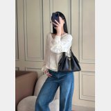 Top Quality CC 25 Small AS5293 Hobo Bags For Your Store