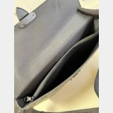 Luxury Deals Louis Vuitton Replica S LOCK BRIEFCASE M20835 Bag
