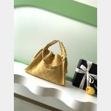 Best CC 25 AS5293 & AS5631 Hobo Bag