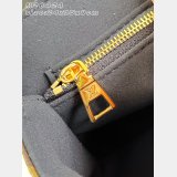 Louis Vuitton Madeleine BB Monogram Canvas Top Quality M28588 Bag